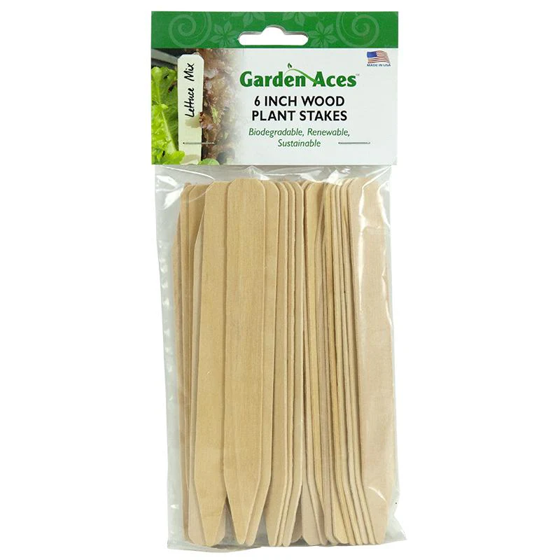 Growing & Propagating - Weidukt