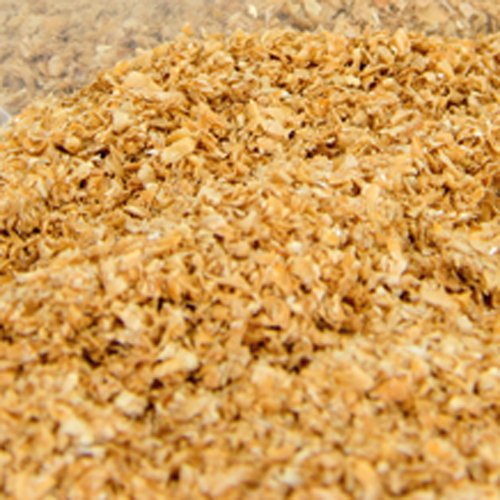 Dookashi Organic Pelletized Deodorizer & Compost Accelerator, (2 sizes) - Weidukt