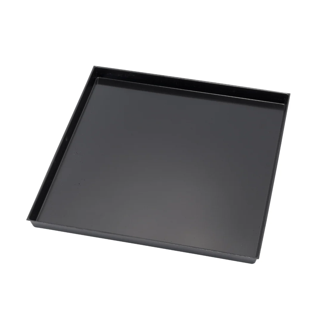 Droppings Tray for Nestera Chicken Coops - Weidukt