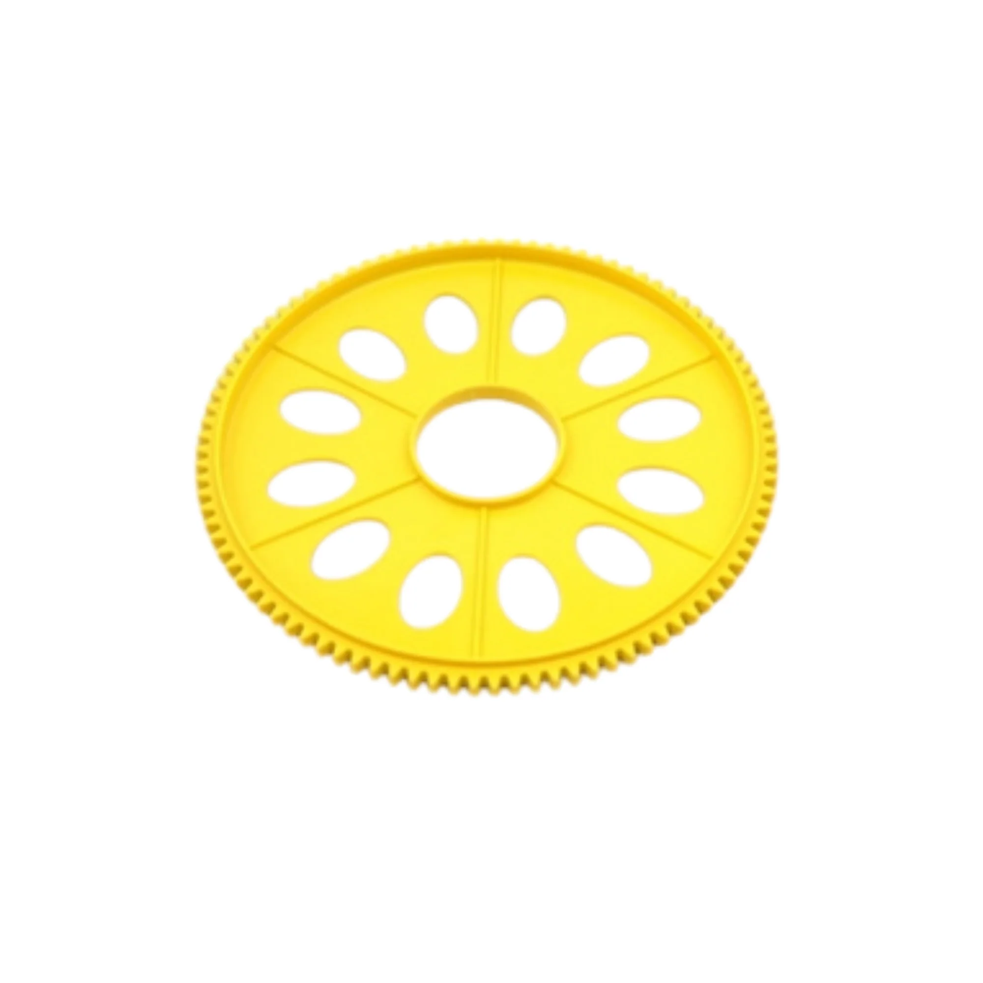 Mini II Advance Chicken & Small Egg Hatching Bundle - Weidukt