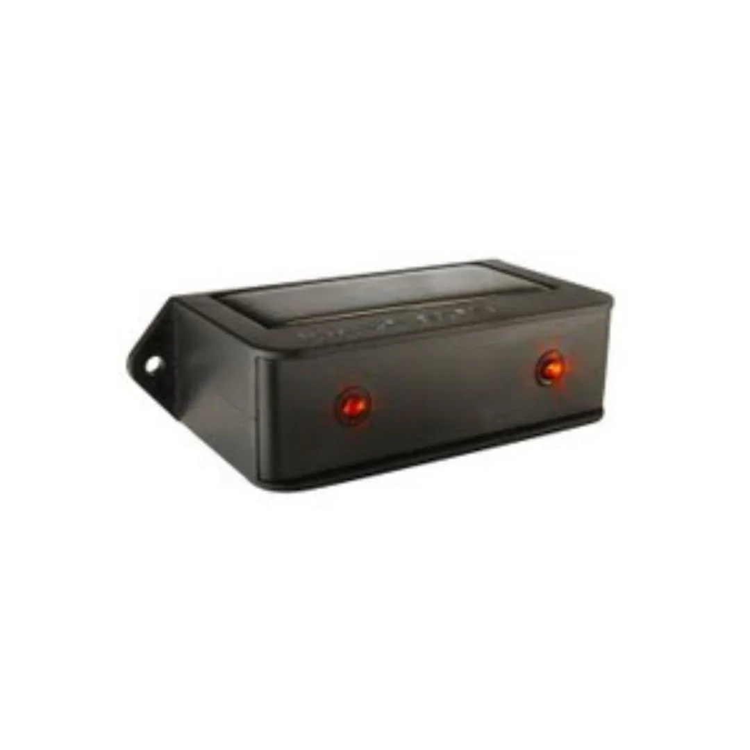 Chicken Coops - Weidukt