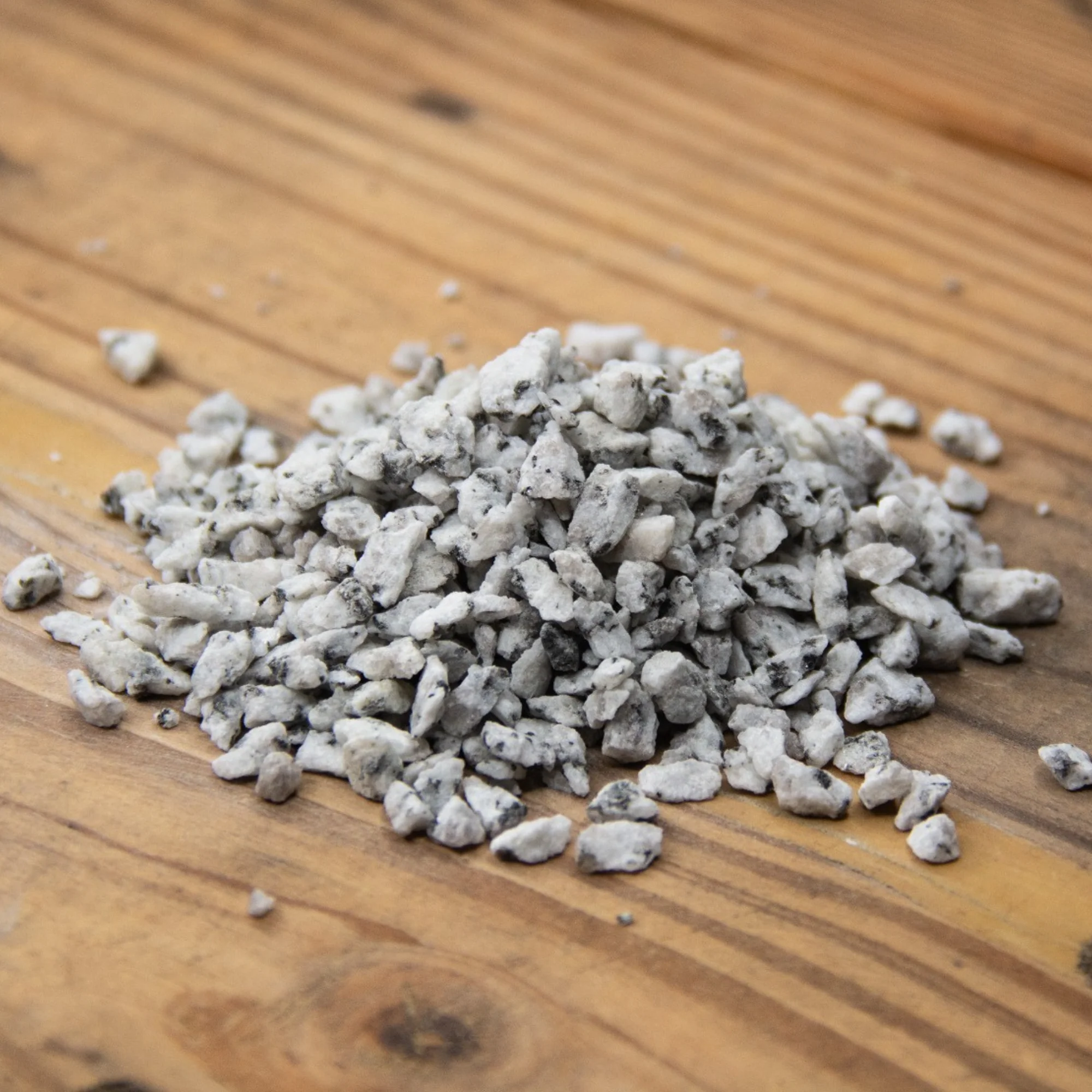 Flock Perfect Layer Grit, 8 lbs - Weidukt