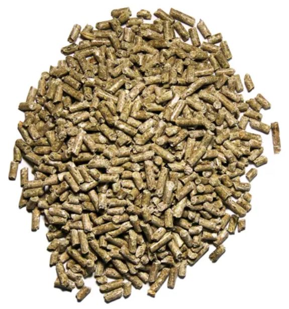 CHICKEN SUPPLIES - Weidukt