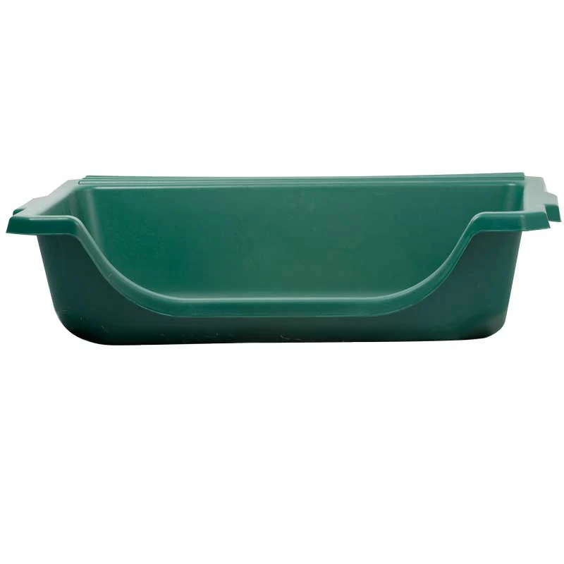 Portable Potting Tray - Weidukt