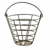 Heavy Duty Egg Basket (up to 24 eggs) - Weidukt