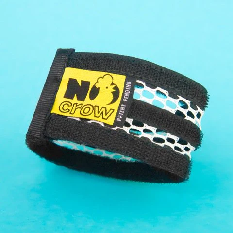 No-Crow Rooster Collar - Weidukt